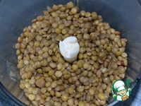 �������� ������� �� �������� �����������