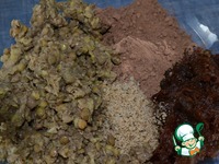 �������� ������� �� �������� �����������