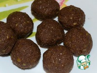 �������� ������� �� �������� �����������