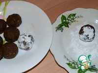 �������� ������� �� �������� �����������