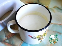 ��������� ����� � �������� �� ���������� ���� �����������