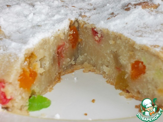 ������� ����� � ������������