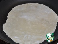 �������� � ������� � ������� �����������