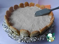 �������-��������� ���� � ������ �����������