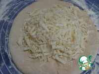 �������� ��-���������� �����������