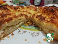 �������� ��-���������� �����������