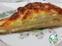 �������� ��-���������� �����������