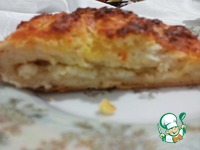 �������� ��-���������� �����������