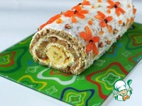 ��������� ����� � �������� �� ���������� ���� �����������