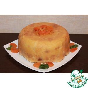 ��� ����-����������� ����