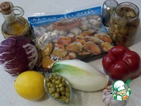 ����� � ������� � ��������� �����������