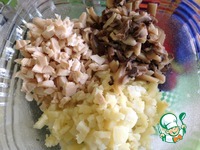 ����� " ������ �����" �����������