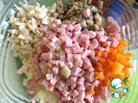 ����� " ������ �����" �����������