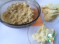 �������-��������� ���� � ������ �����������