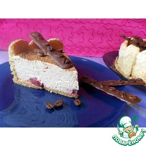 �������-��������� ���� � ������