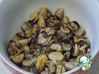 ����� � ������� � ��������� �����������