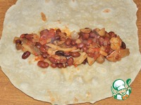 �������� � ������� � ������� �����������