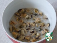 ����� � ������� � ��������� �����������