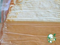 ��������� ����� � �������� �� ���������� ���� �����������