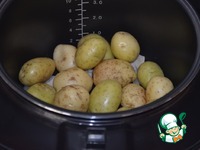 ������� ��������� � ����� � ����������� �����������