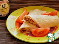 �������� � ������� � ������� �����������