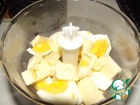 ������ ������ �� ��������-������ ������ �����������