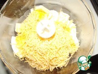 ������ ������ �� ��������-������ ������ �����������