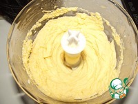 ������ ������ �� ��������-������ ������ �����������