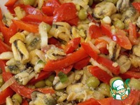 ����� � ������� � ��������� �����������