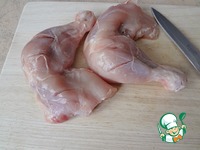 ������� �������� � ���������� �����������