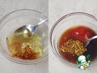 ������� �������� � ���������� �����������