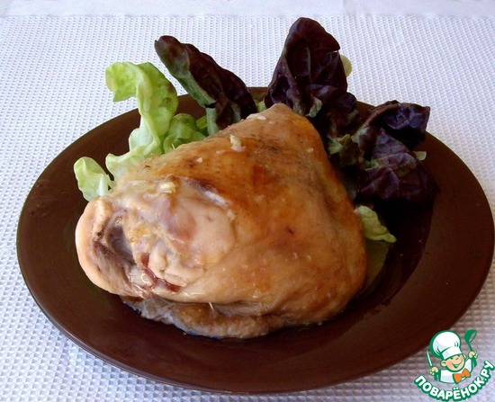 ������� � ��������� ������ �� ���. natapit  https://www.povarenok.ru/recipes/show/66694/