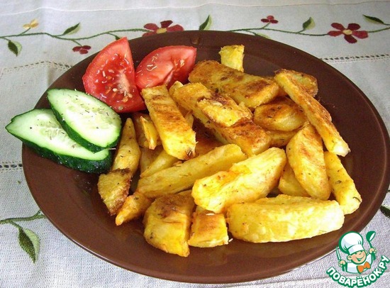 ��������� ���������� ��������� �� ���.AnnaSi  https://www.povarenok.ru/recipes/show/80902/