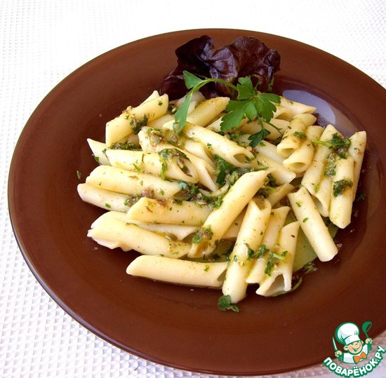 ���������� � ������ �� ������ � �������� �� Sanchous1985 https://www.povarenok.ru/recipes/show/81319/