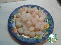 ������� ������� �������� �����������