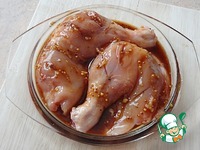 ������� �������� � ���������� �����������