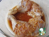 ������� �������� � ���������� �����������