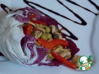 ����� � ������� � ��������� �����������