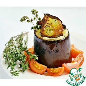 �������� "4 ����" � ������� �� ��������� � ������������� ����������