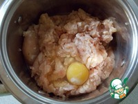 ������ ��������� � �������� �����������