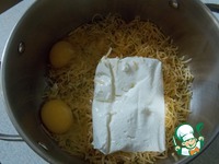 ������ ��������� � �������� �����������