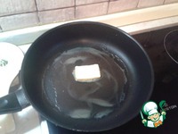 ������� ������� �������� �����������