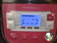 ������� ��������� � ����� � ����������� �����������