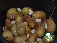 ������� ��������� � ����� � ����������� �����������