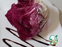 ����� � ������� � ��������� �����������