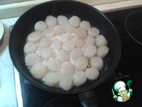 ������� ������� �������� �����������