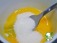 �������� ��������� �����������