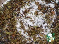 �������� ��������� �����������