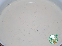 �������� ��������� �����������