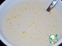 �������� ��������� �����������